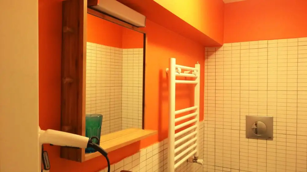 Istanbul Apartments2®