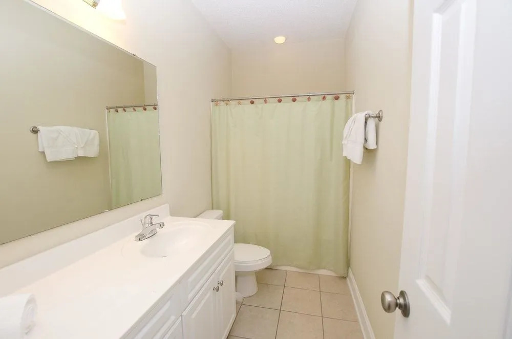 Cherry Grove 203 Villa Villa 5
