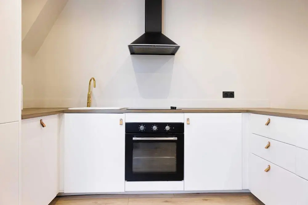 Cosy Apartment - 4br/12p - Canal Saint-martin