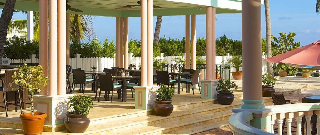 Southernmost House - Adult Exclusive