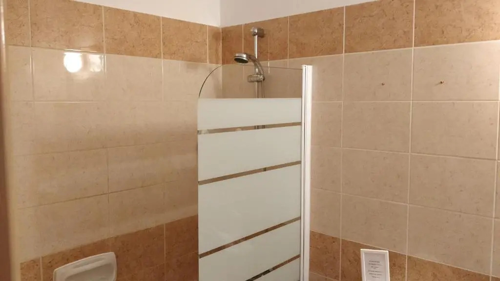 Peyia Paradise Apartment B102