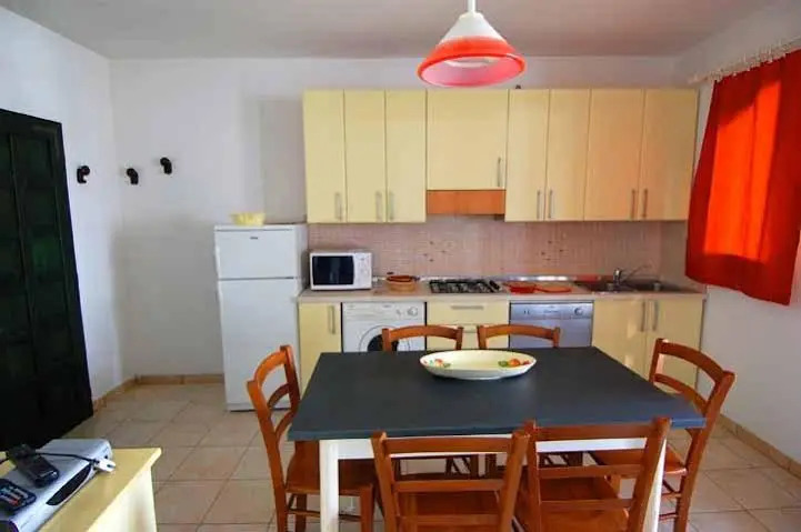Albarella Appartamenti & Ville