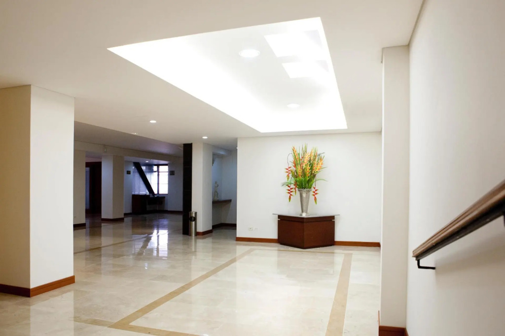 Hotel Obelisco