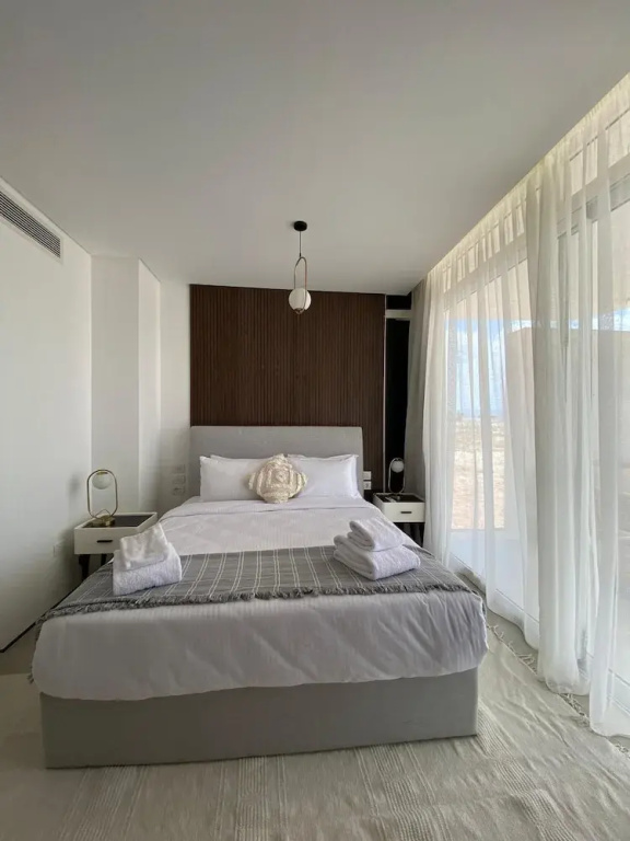 Stayr Somabay - Bay Life Home Rentals