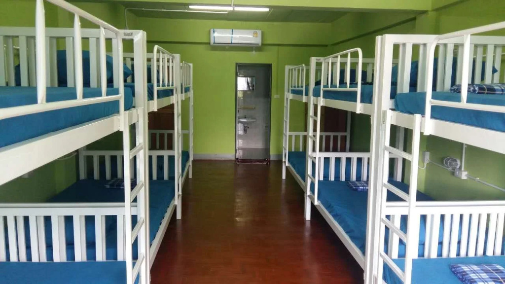 Dream Thai Guesthouse