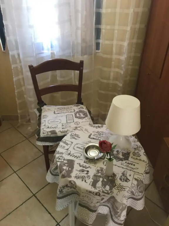 La Collina