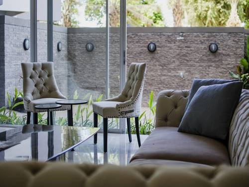Chic Condo & Residences Karon