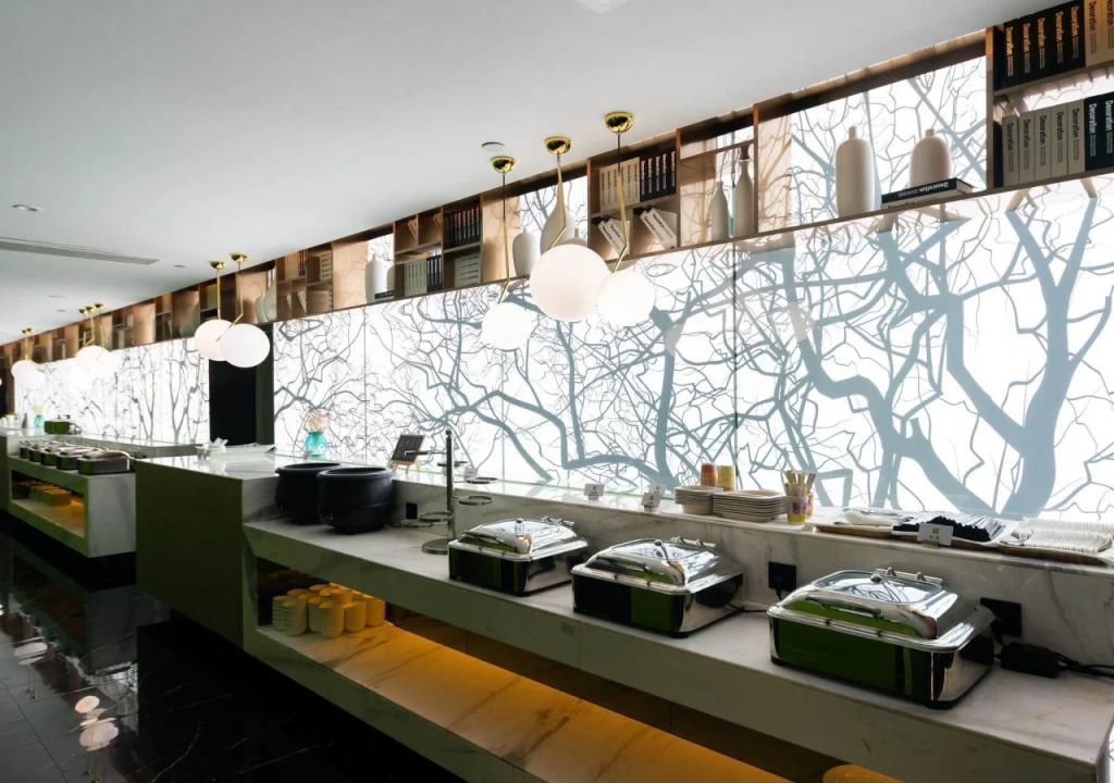 ibis Styles Quanzhou Quanxiu Road Hotel