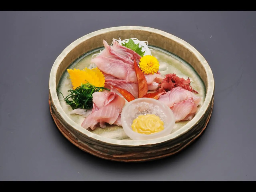 Morinoyu