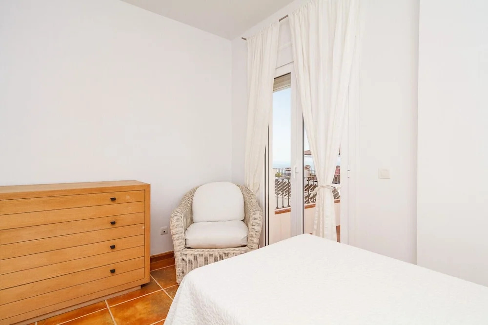 Casasol Luxury Duplex 11
