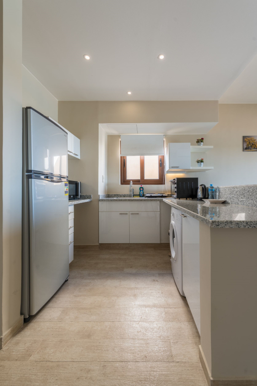 Vesta - Luxury Apt - 1br - Sabina