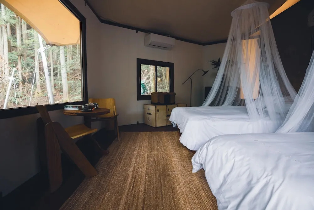 LA TERRA NAGANOーVacation STAY 80689v