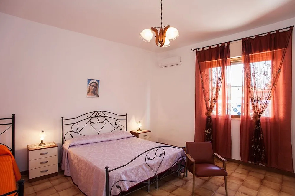 VilleSalento - Torre Lapillo M156