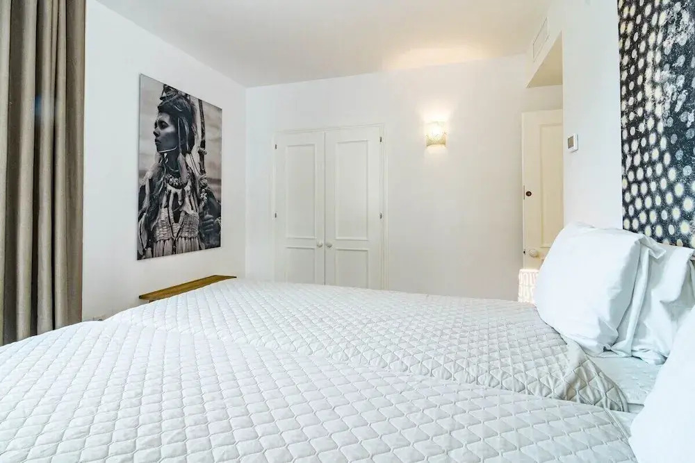 Jdg7-stunning Holiday Home 100 Meters From Beach