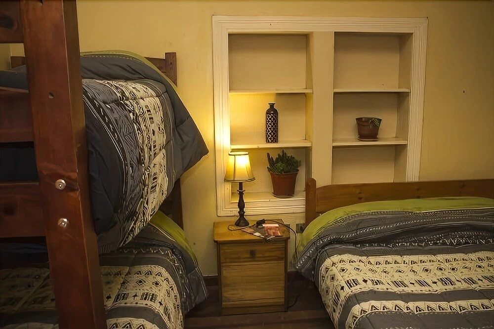 Hostal Nonna