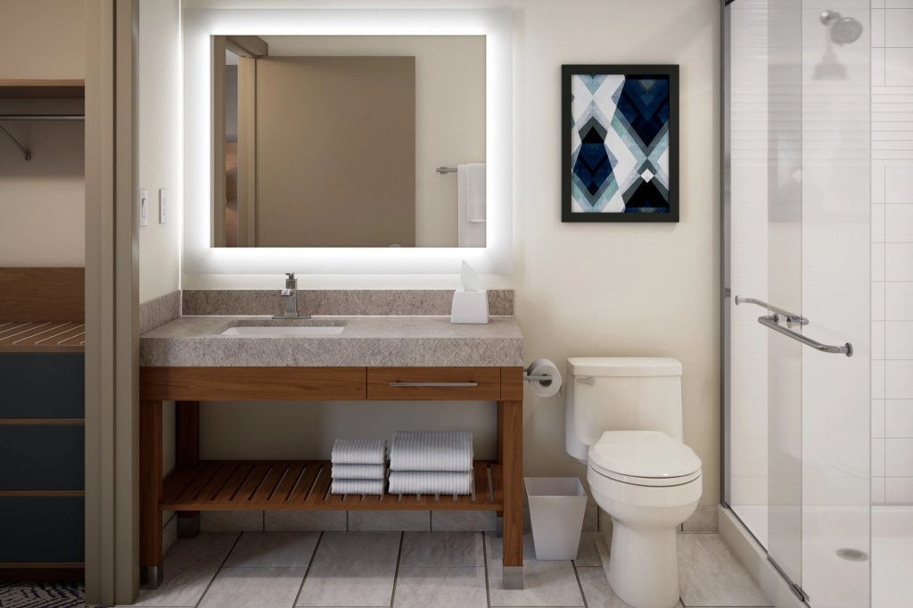 Candlewood Suites Jackson by IHG