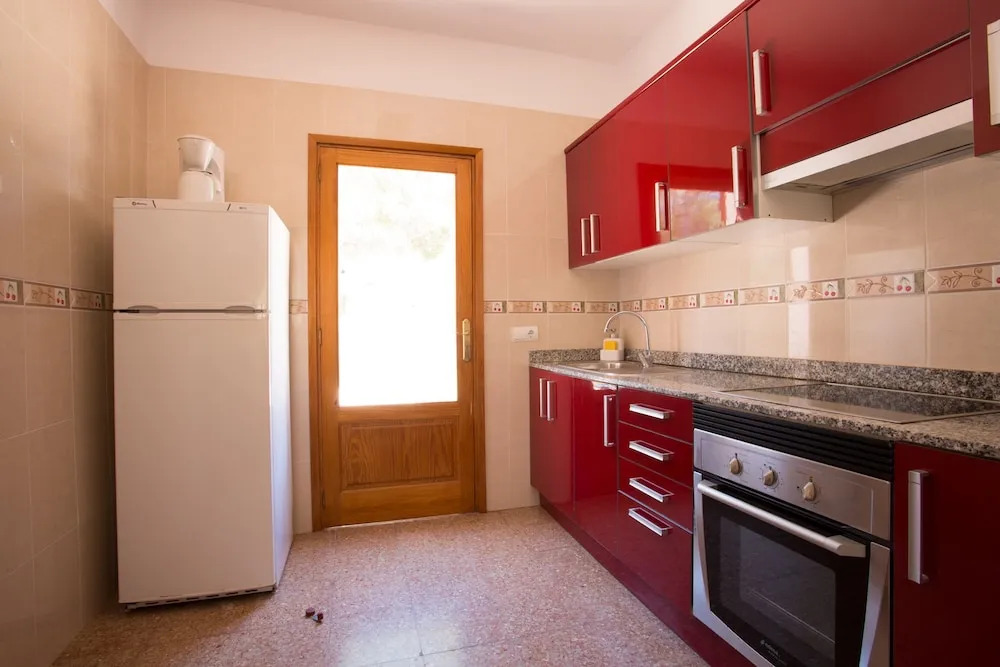 Belchalet