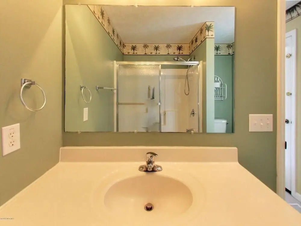 Holden On South - 4 Br Home