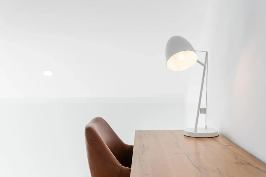 Guestready - Freixo Terrace