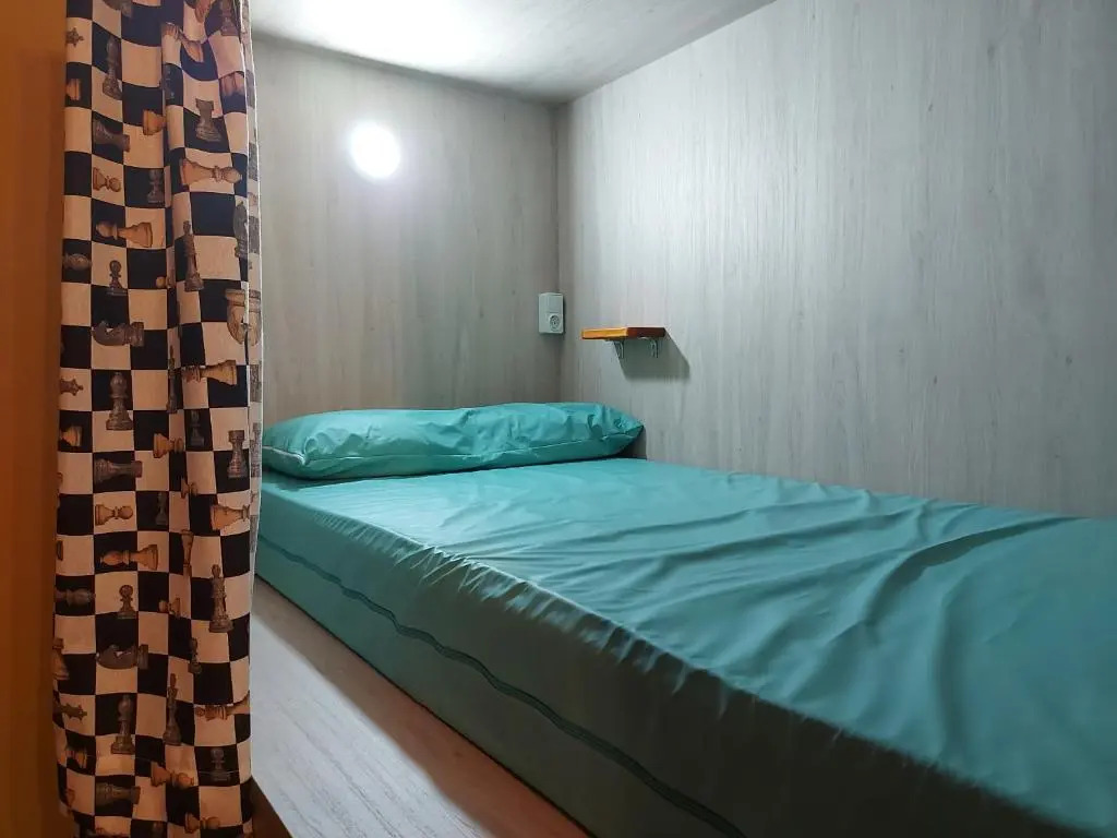 aCienLeguas
