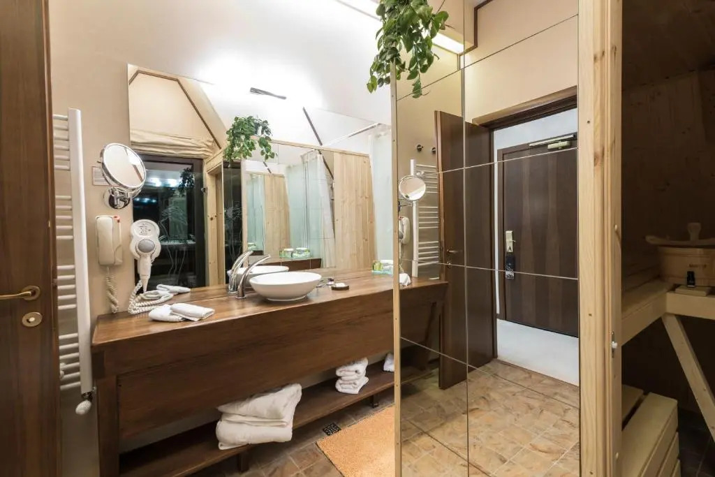 Ioana Boutique Hotel