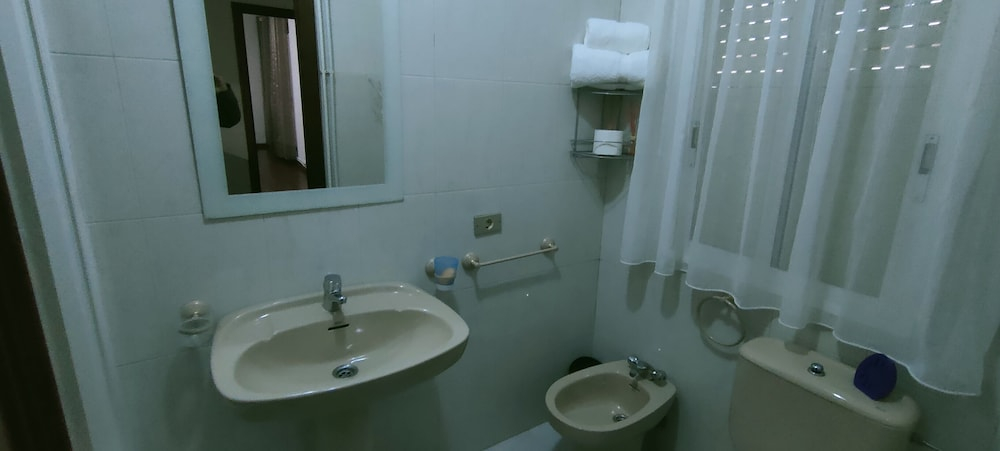 Apartamento San Antonio