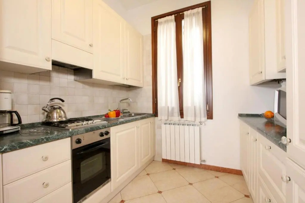 Residence Falier