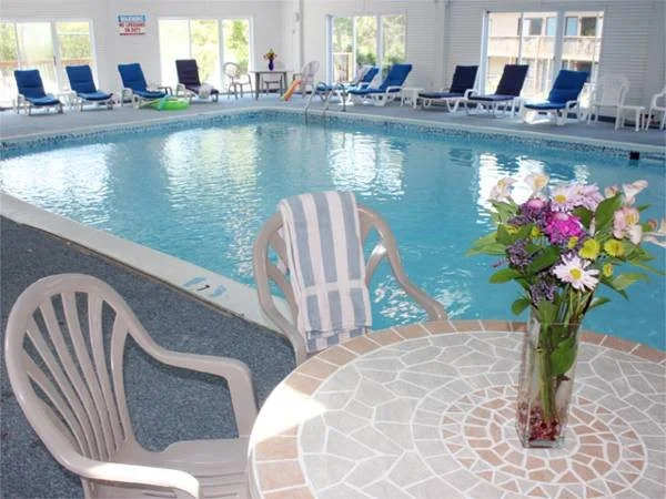 Endless Coast, A Boutique Hotel