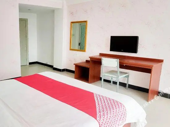 Xiangchu Hotel