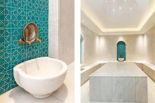 Thalassa Beach Resort Sea Retreat Studio