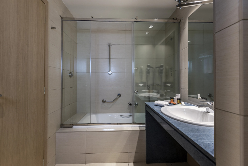 Astir Odysseus Kos Resort and Spa