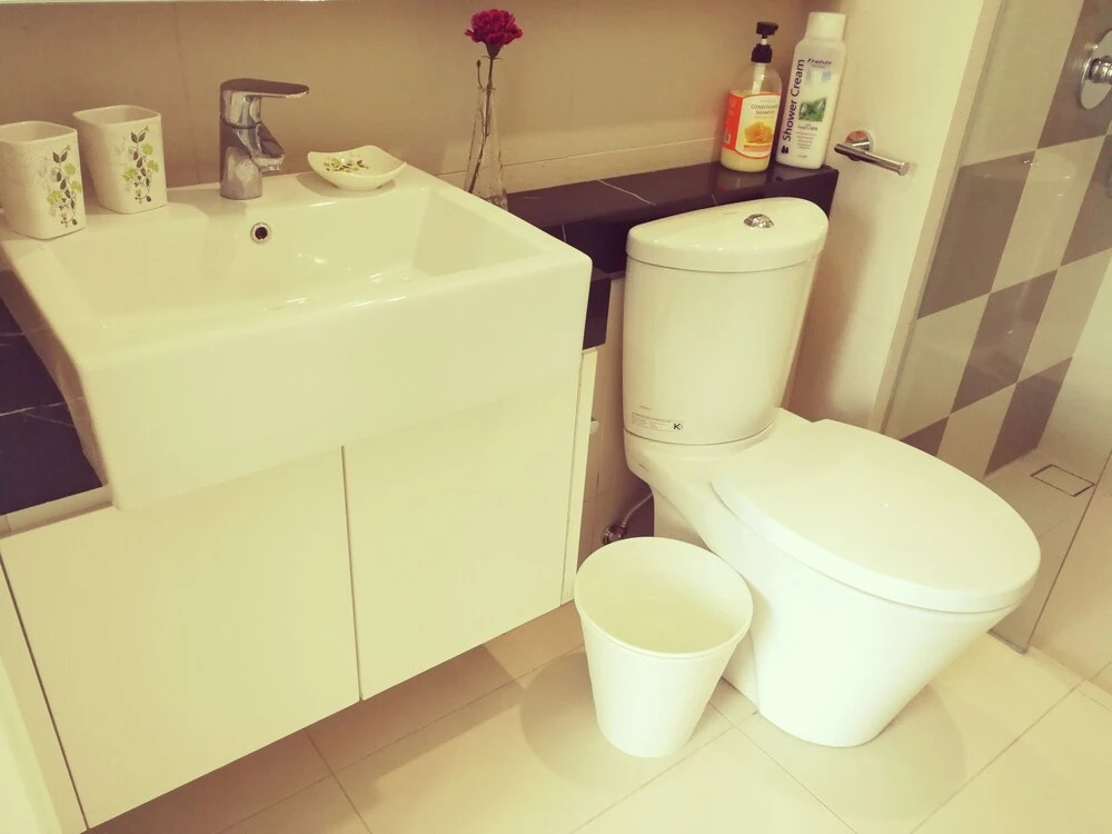 Bochang Homestay