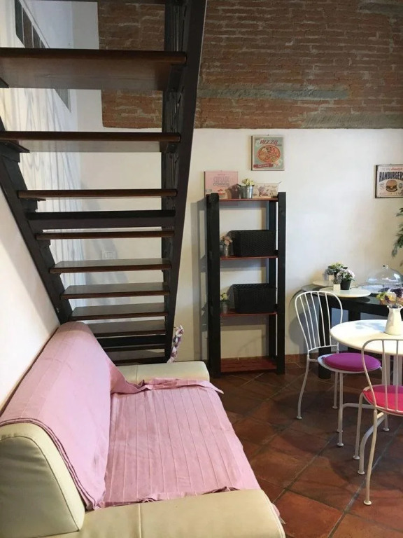 Casa Fiorentina