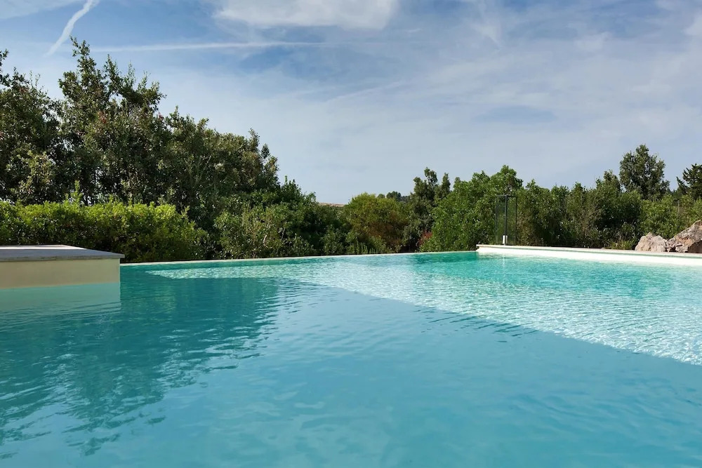 Villa Maya