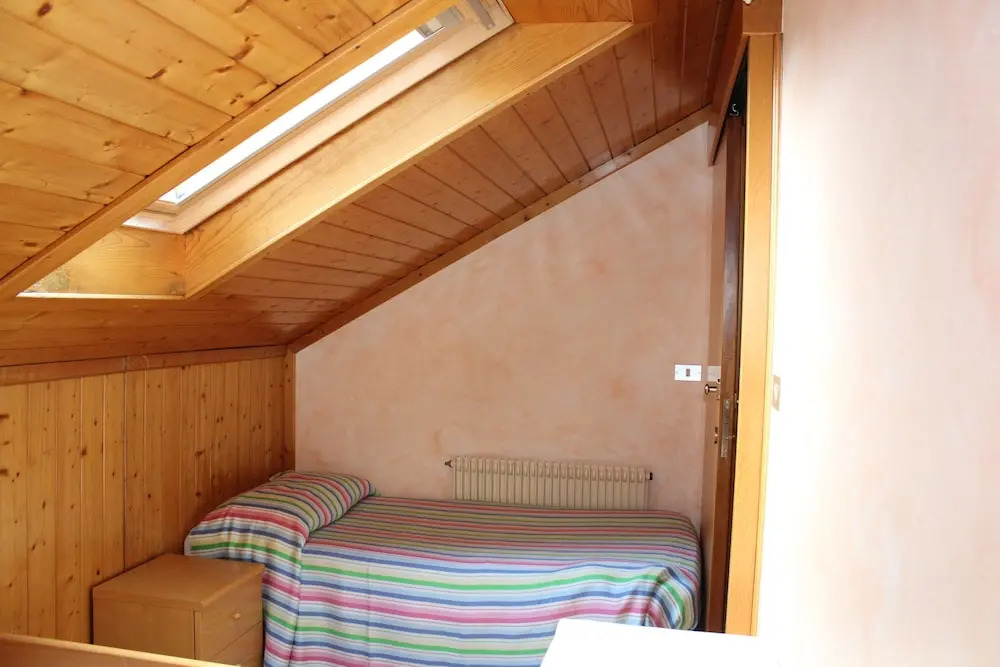Hotel Belvedere