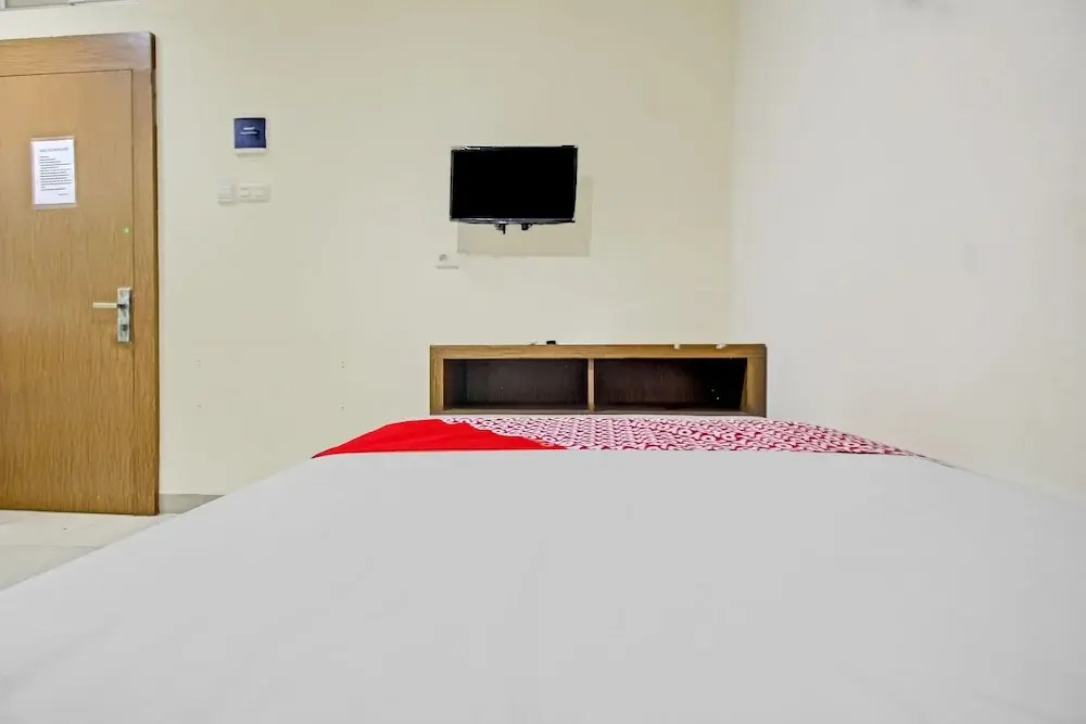 My Kost by OYO Rooms