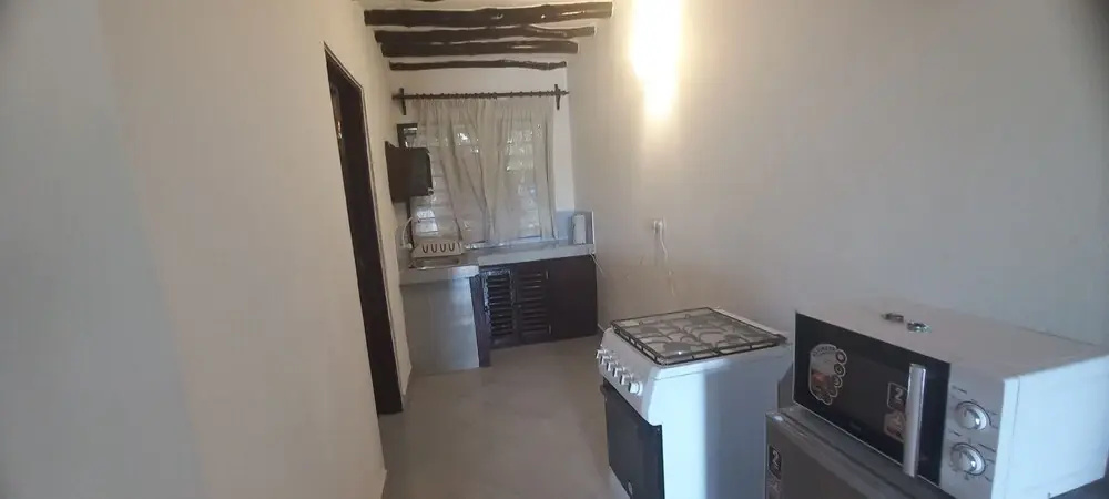 Studio Suite Watamu Villa With Swimming Pool