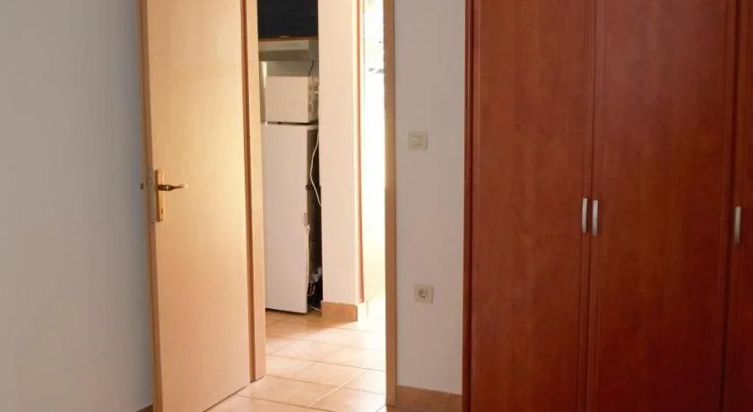 Apartments Funda