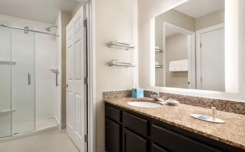 Residence Inn Kansas City Independence