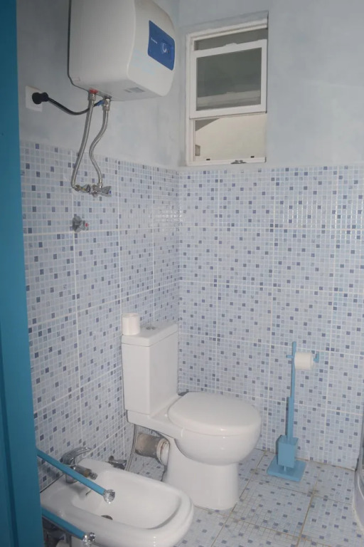 Djabrabas Rooms