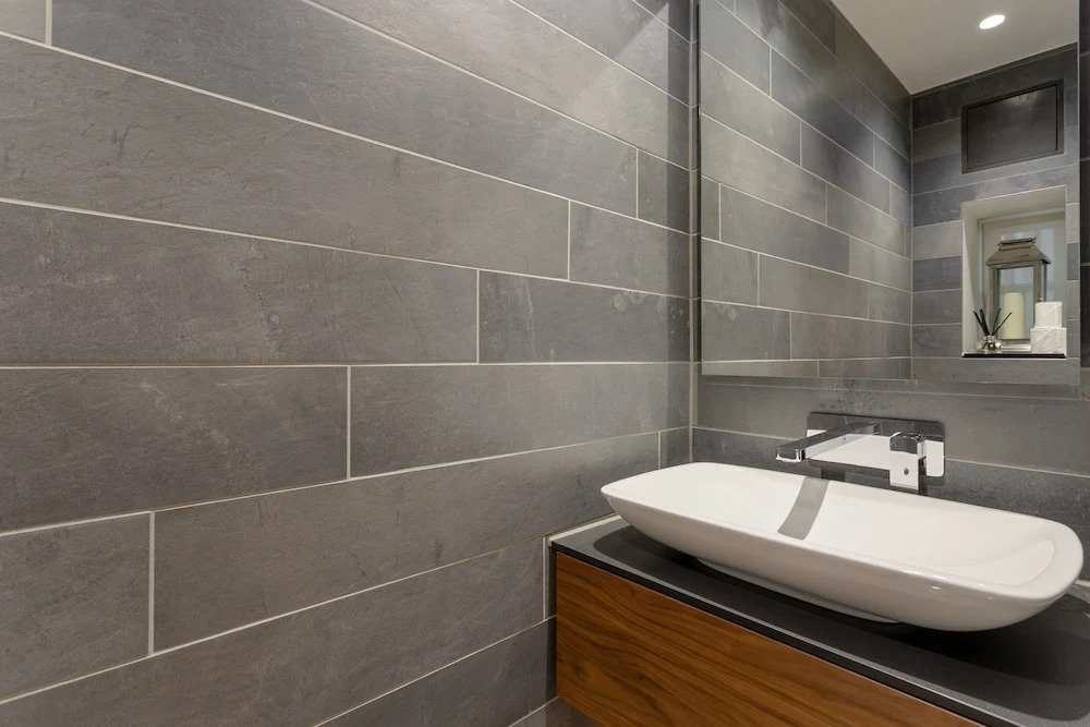 Mayfair 1 Bedroom Flat