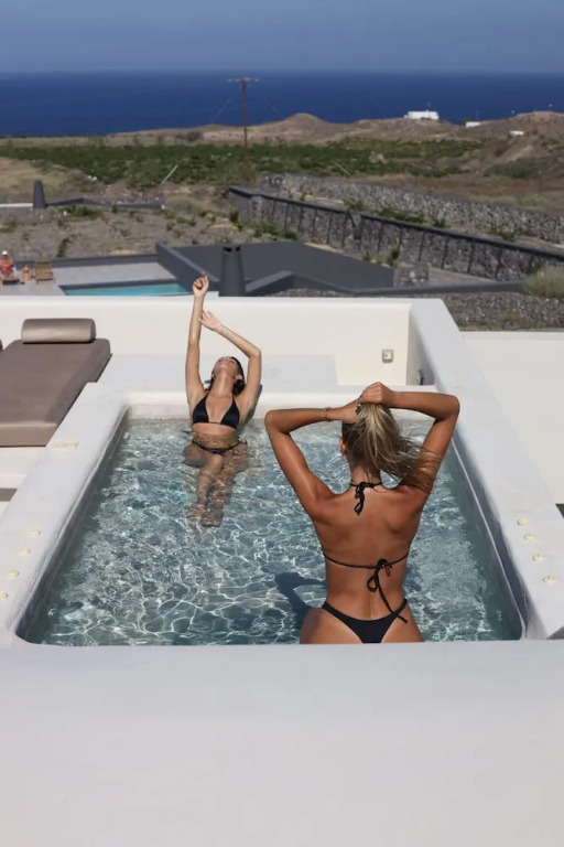 Ardor Exclusive Villas