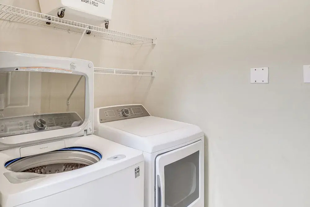 Snowbirds Welcome: Foley Condo w/ Pool Access