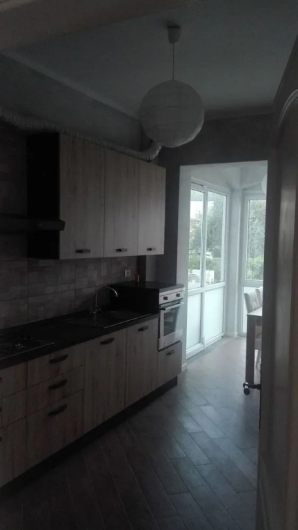 La Bouganville B&B