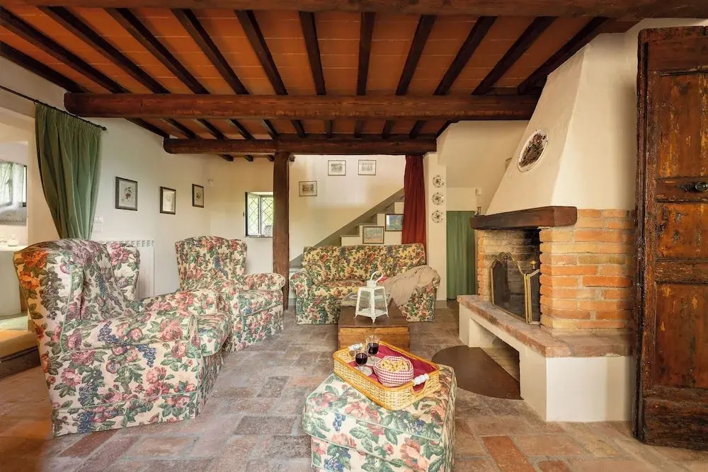 La Casa di Madina - Flo Apartments