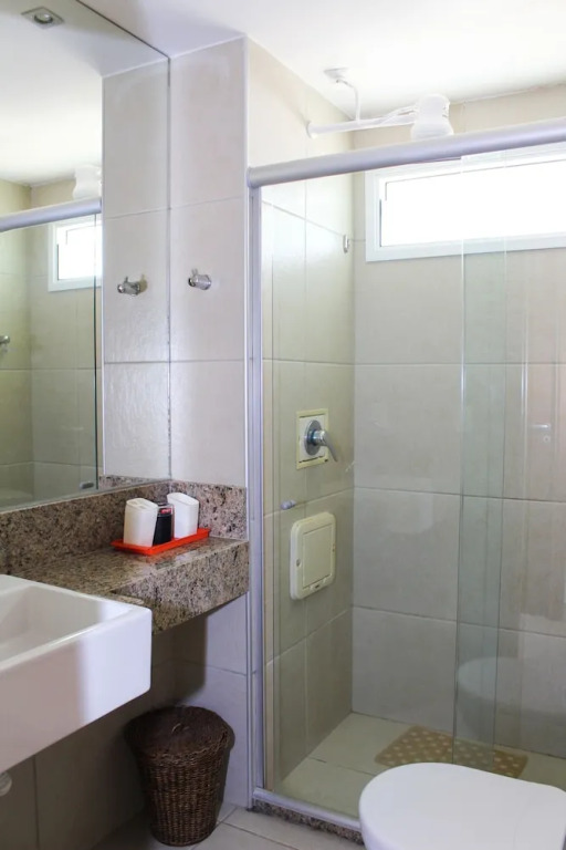 Holiday Villa in Paradise Praia da Pipa