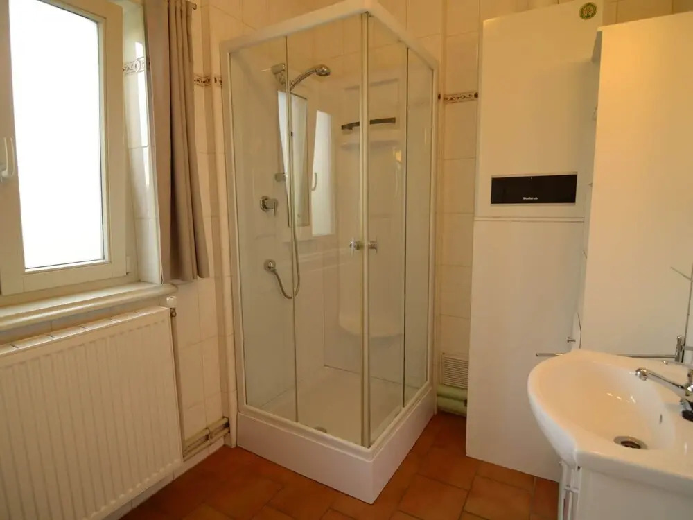 Holiday Home in Zele near Laarne Castle