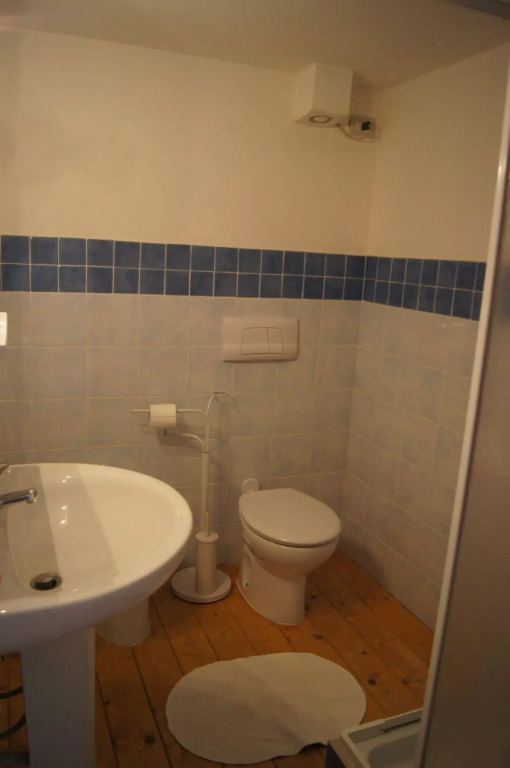 Residenze ad Agrustos