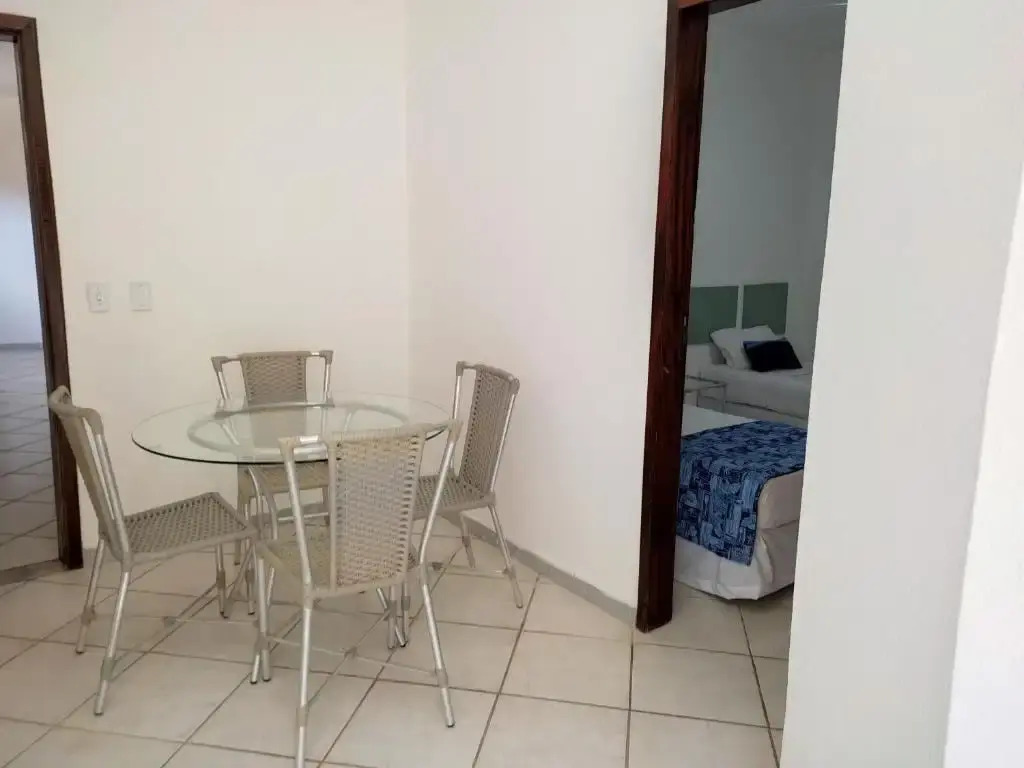 Caminito Beach Hotel