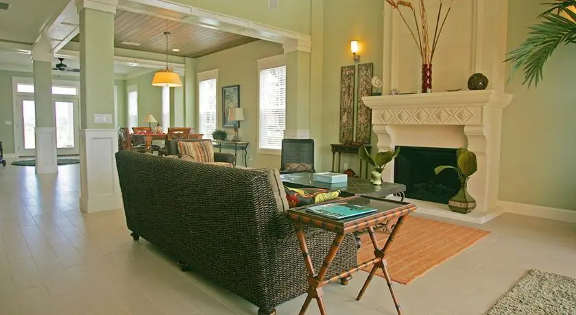 Imagination by Vacation Rental Pros